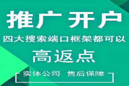sem运营公司助力企业增长