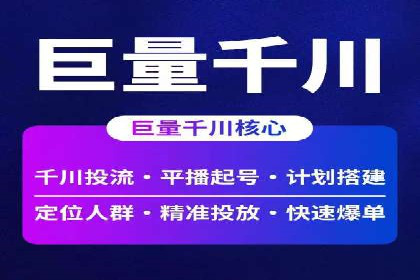 SEM公司案例分享：优化效果与转化率提升策略